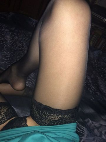 Виталина