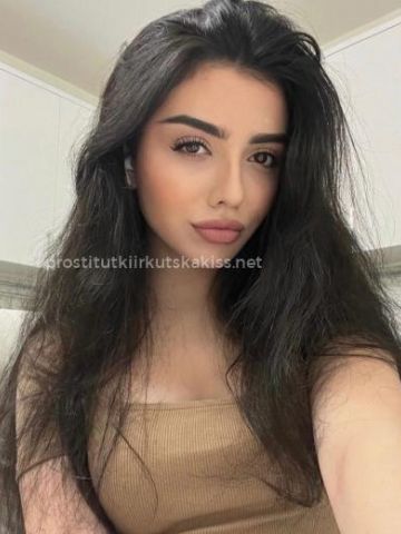 Алла